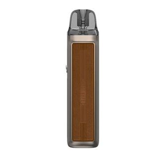 Pod-система Lost Vape Ursa Nano 2 Classic Brown (Коричневий)