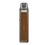 Pod-система Lost Vape Ursa Nano 2 Classic Brown (Коричневый)