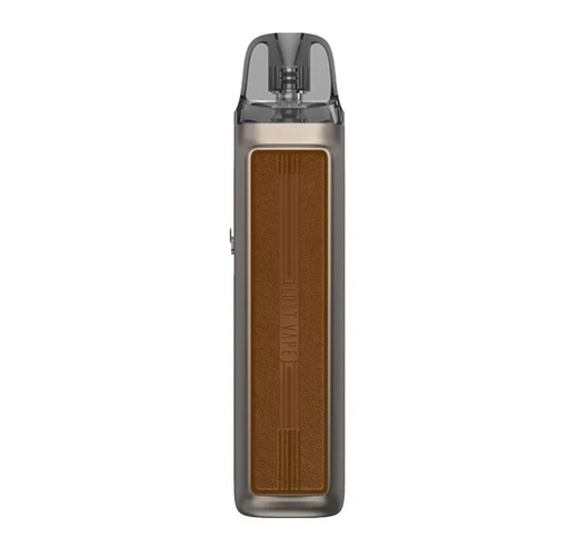 Pod-система Lost Vape Ursa Nano 2 Pod Kit