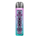 Pod-система Lost Vape Ursa Nano 2 Pod Kit