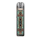 Pod-система Lost Vape Ursa Nano 2 Pod Kit
