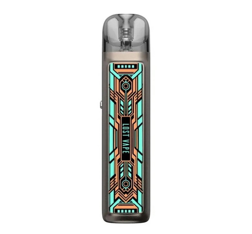 Pod-система Lost Vape Ursa Nano 2 Pod Kit