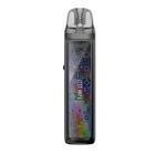 Pod-система Lost Vape Ursa Nano 2 Pod Kit