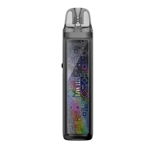 Pod-система Lost Vape Ursa Nano 2 Pod Kit