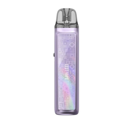 Pod-система Lost Vape Ursa Nano 2 Pod Kit