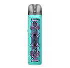 Pod-система Lost Vape Ursa Nano 2 Pod Kit