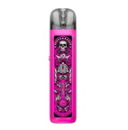 Pod-система Lost Vape Ursa Nano 2 Pod Kit