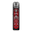 Pod-система Lost Vape Ursa Nano 2 Pod Kit