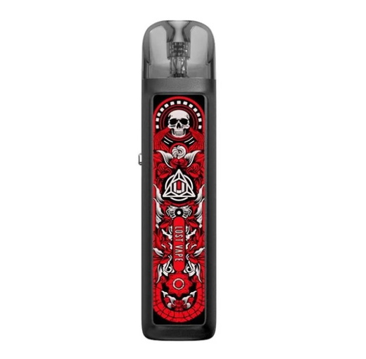 Pod-система Lost Vape Ursa Nano 2 Pod Kit