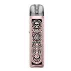Pod-система Lost Vape Ursa Nano 2 Pod Kit