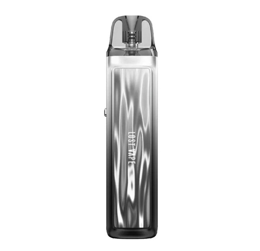 Pod-система Lost Vape Ursa Nano 2 Pod Kit