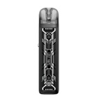 Pod-система Lost Vape Ursa Nano 2 Pod Kit