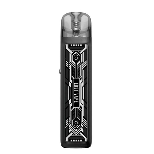Pod-система Lost Vape Ursa Nano 2 Pod Kit