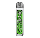 Pod-система Lost Vape Ursa Nano 2 Pod Kit