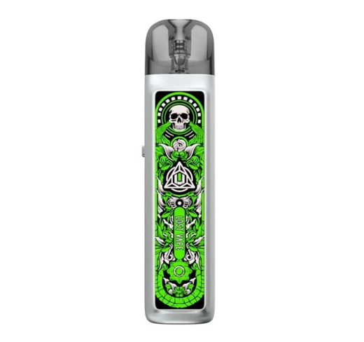 Pod-система Lost Vape Ursa Nano 2 Pod Kit