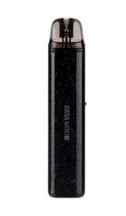 Pod-система Lost Vape Ursa Nano 3 Pod Kit