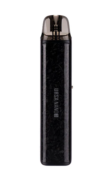 Pod-система Lost Vape Ursa Nano 3 Pod Kit