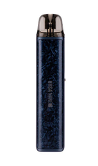 Pod-система Lost Vape Ursa Nano 3 Pod Kit