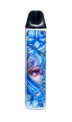 Pod-система Lost Vape Ursa Nano 3 Pod Kit