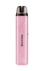 Pod-система Lost Vape Ursa Nano 3 Pod Kit