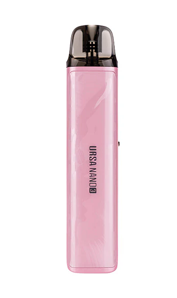 Pod-система Lost Vape Ursa Nano 3 Pod Kit