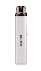 Pod-система Lost Vape Ursa Nano 3 Pod Kit