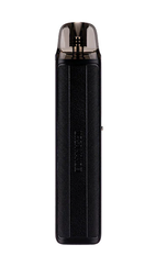 Pod-система Lost Vape Ursa Nano 3 Pod Kit