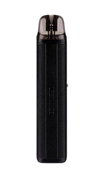 Pod-система Lost Vape Ursa Nano 3 Pod Kit