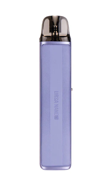 Pod-система Lost Vape Ursa Nano 3 Pod Kit