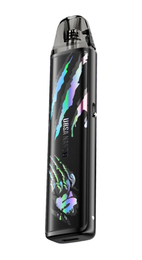 Pod-система Lost Vape Ursa Nano 3 Pod Kit