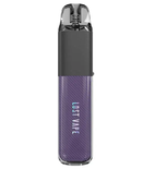 Pod-система Lost Vape Ursa Nano Air Pod Kit