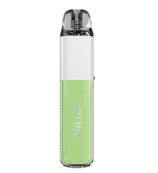 Pod-система Lost Vape Ursa Nano Air Pod Kit