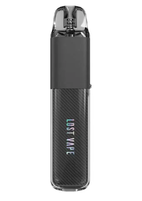 Pod-система Lost Vape Ursa Nano Air Pod Kit