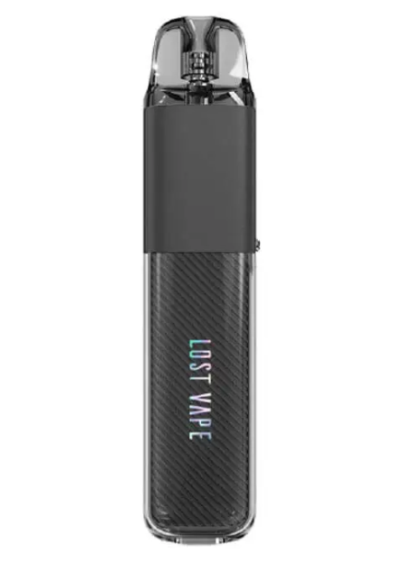 Pod-система Lost Vape Ursa Nano Air Pod Kit