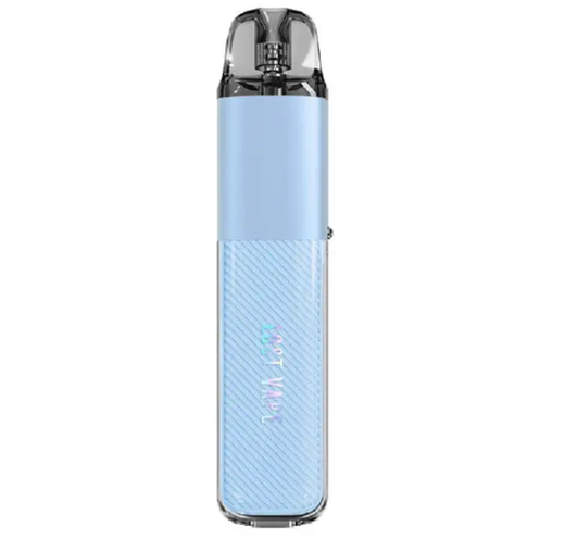 Pod-система Lost Vape Ursa Nano Air Pod Kit
