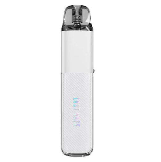 Pod-система Lost Vape Ursa Nano Air Pod Kit
