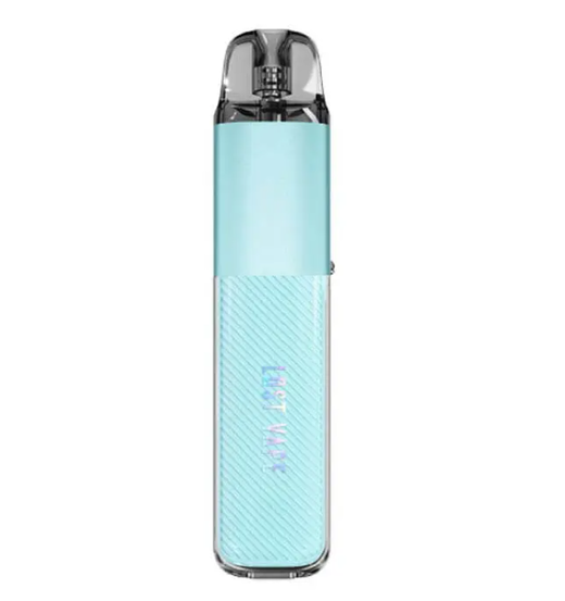 Pod-система Lost Vape Ursa Nano Air Pod Kit