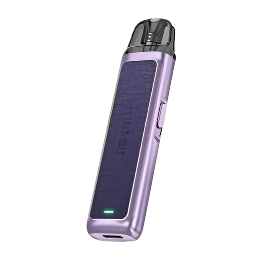 Pod-система Lost Vape Ursa Nano Pod Kit