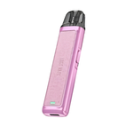Pod-система Lost Vape Ursa Nano Pod Kit