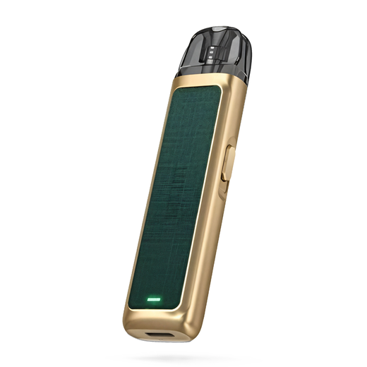 Pod-система Lost Vape Ursa Nano Pod Kit