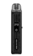 Pod-система Lost Vape Ursa Nano Pro 2 Black Mecha (Чорний)