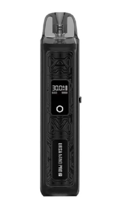 Pod-система Lost Vape Ursa Nano Pro 2 Pod Kit