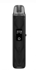 Pod-система Lost Vape Ursa Nano Pro 2 Pod Kit