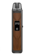 Pod-система Lost Vape Ursa Nano Pro 2 Pod Kit