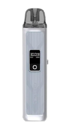 Pod-система Lost Vape Ursa Nano Pro 2 Pod Kit