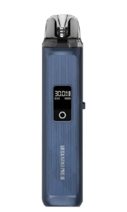 Pod-система Lost Vape Ursa Nano Pro 2 Pod Kit