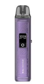 Pod-система Lost Vape Ursa Nano Pro 2 Pod Kit