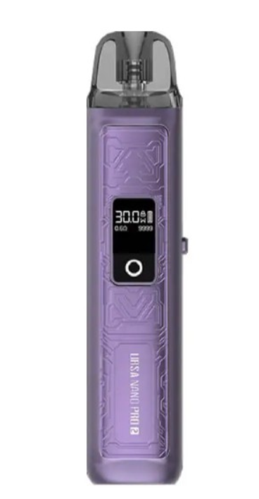 Pod-система Lost Vape Ursa Nano Pro 2 Pod Kit