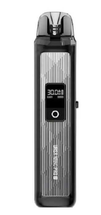 Pod-система Lost Vape Ursa Nano Pro 2 Pod Kit