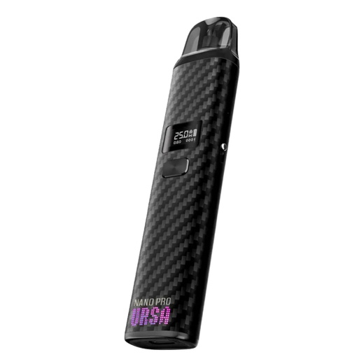 Pod-система Lost Vape Ursa Nano Pro Pod Kit